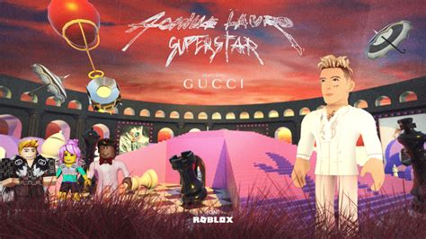 gucci calze achille lauro|Achille Lauro Superstar featuring Gucci Event!(Portrait and Coins .